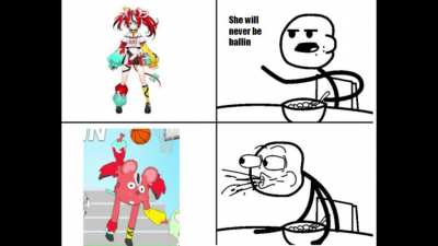Hakos Baellin