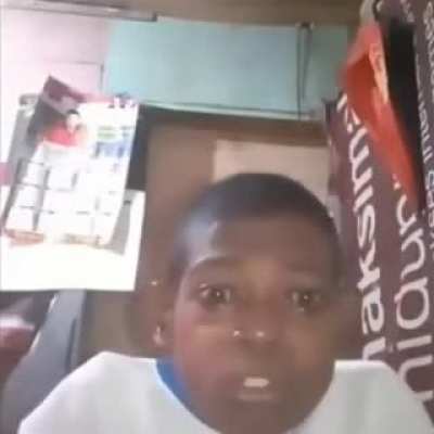 N tem como tankar um neg&oacute;cio desse