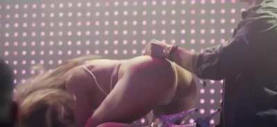 Jennifer Lopez