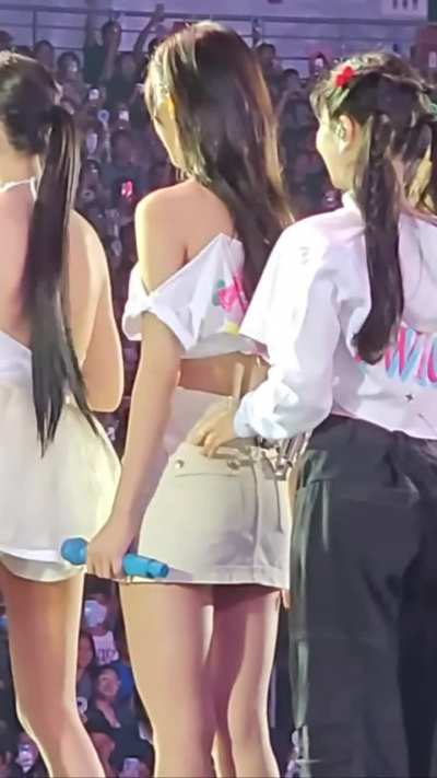 TZUYU