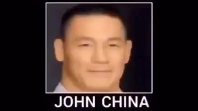 exactly one minute of random junk meme