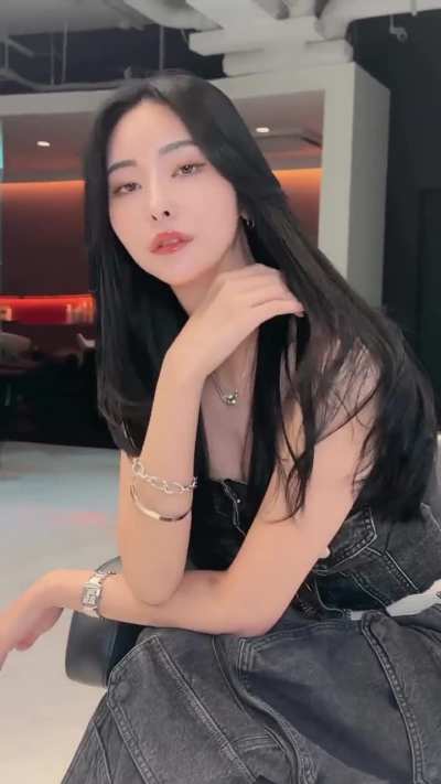 Beautiful