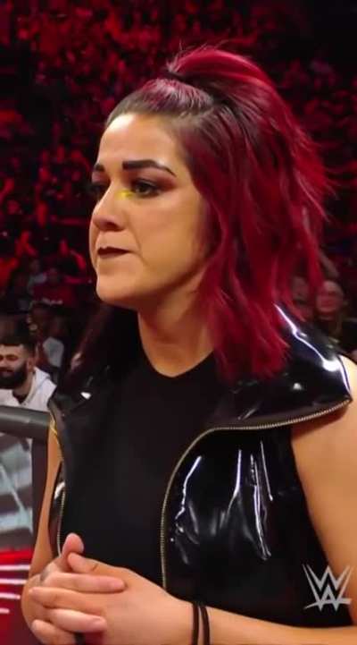 Bayley