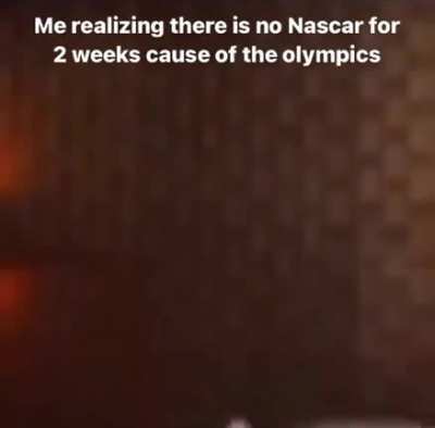No No