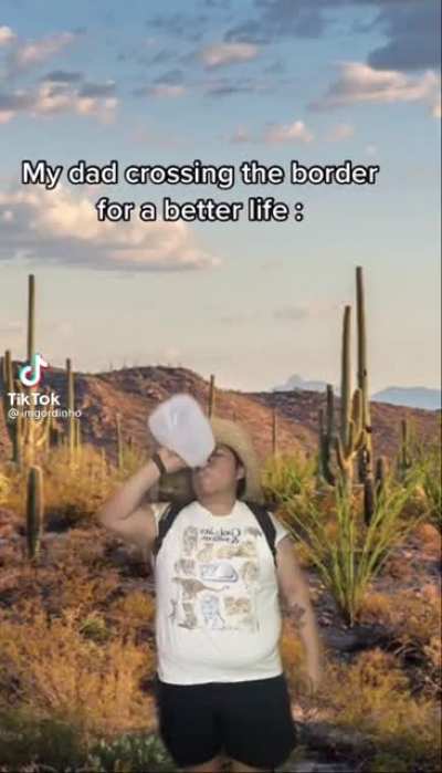 🤣🤣🤣🤣