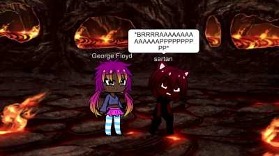 im sorry