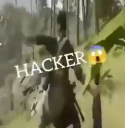 N sei se &eacute; repost, mais &eacute; engra&ccedil;ado 