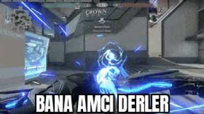 Meri&ccedil; dostlarınıza atabilirsiniz