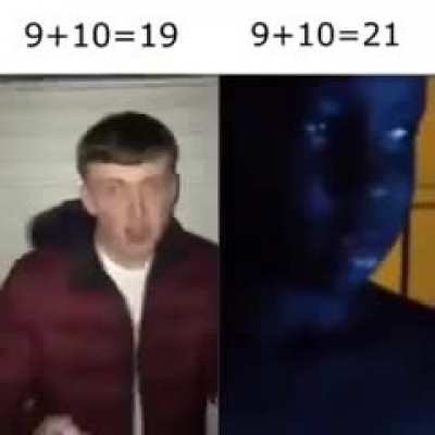 666-3629