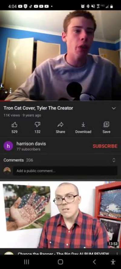 Bro 💀