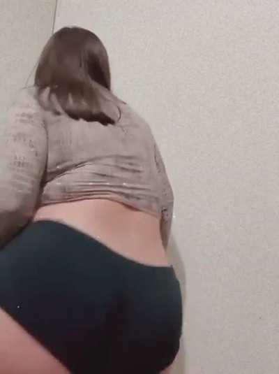 Otro