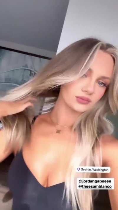 Anna Jay