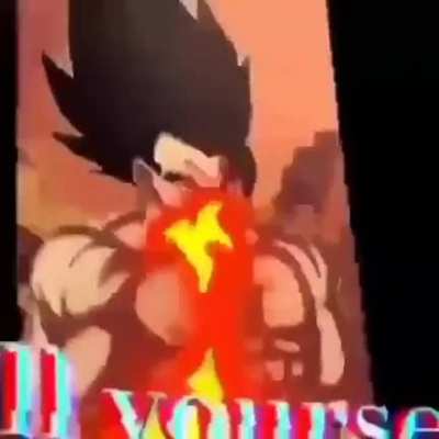 GOKUUU
