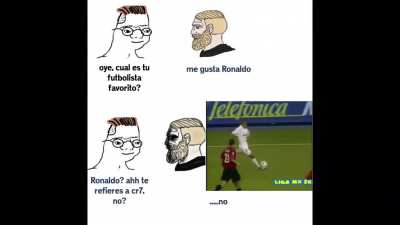 el fen&oacute;meno era imparable...