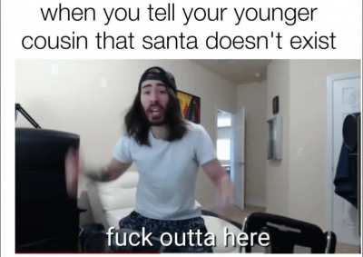 Had too much fun making this not gonna lie