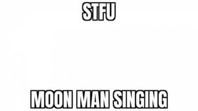cursed_moonman