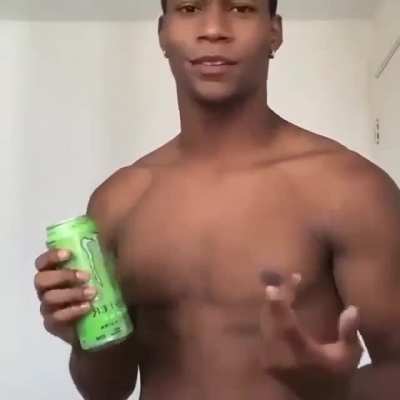 &Iacute;ndio bombado fds