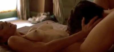 Kim Basinger - The Getaway (1994)