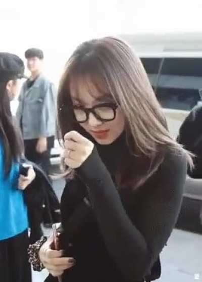 Nayeon