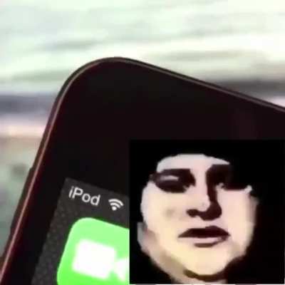 😳😳😳👌🏿