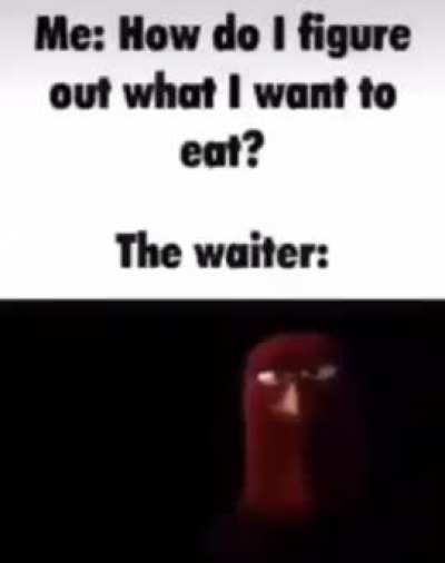 Title