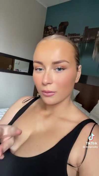 Linn Prusky