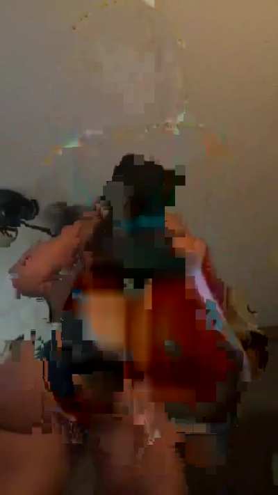 clapping 1 and like 10 I think