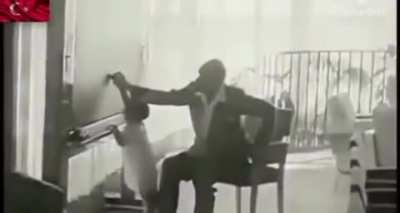 &Ccedil;ok kaliteli video (bana ait değil)