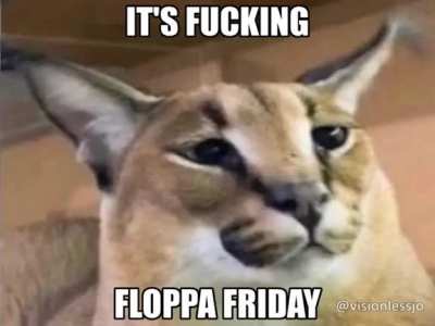 Almost forgot