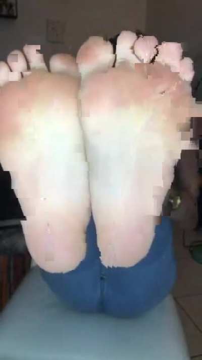 @shayliayoung