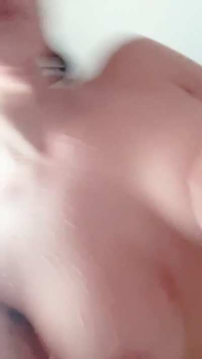 💦