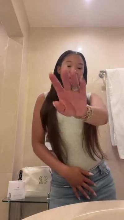 🔥🔥🔥