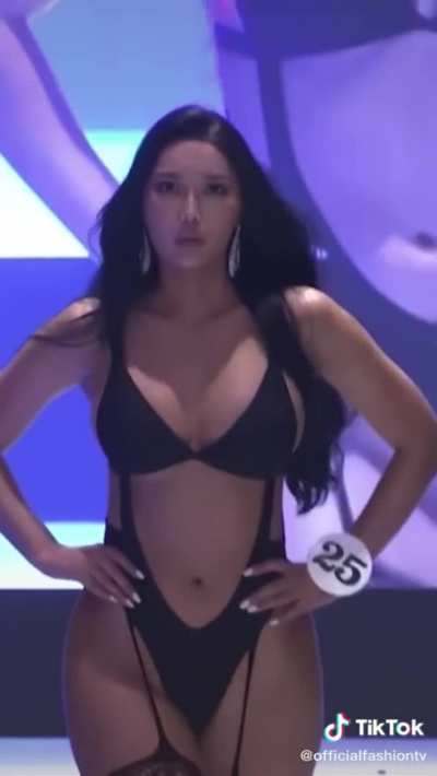 Goddamn