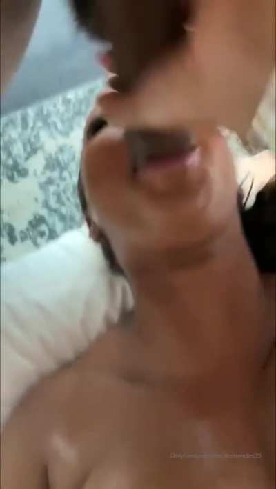 Link In Comments