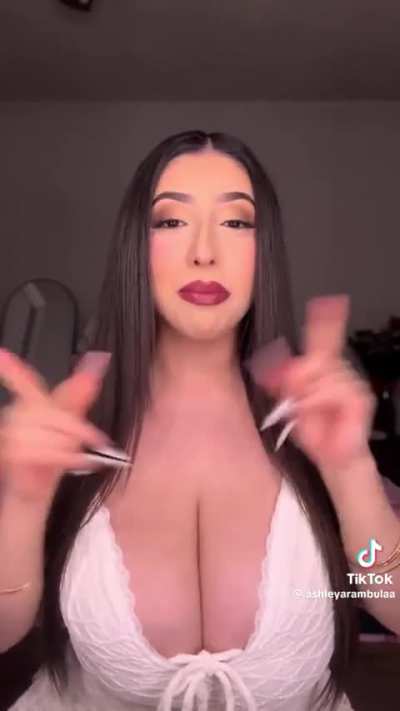White Dress Vlog