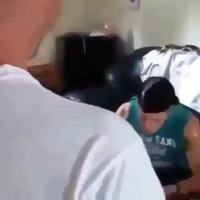 Blursed_milk