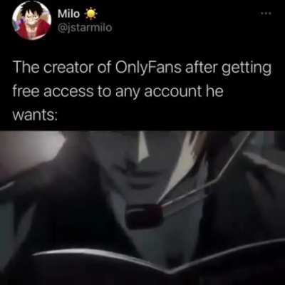 Chess, not checkers