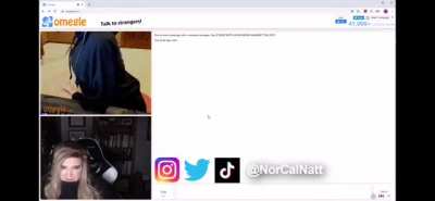 Dad I can explain