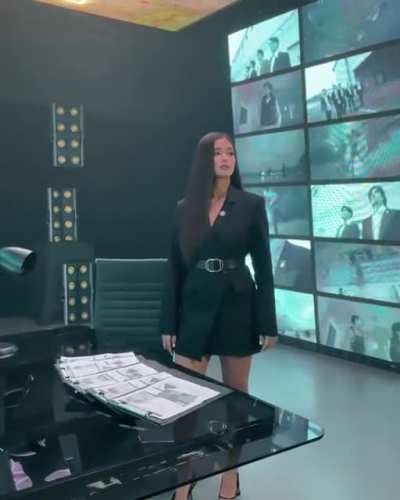 Liza Soberano