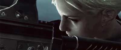 Bow that we&rsquo;re almost approaching 14 years of absence for Jill since re5,I wanna hear your theories about her return