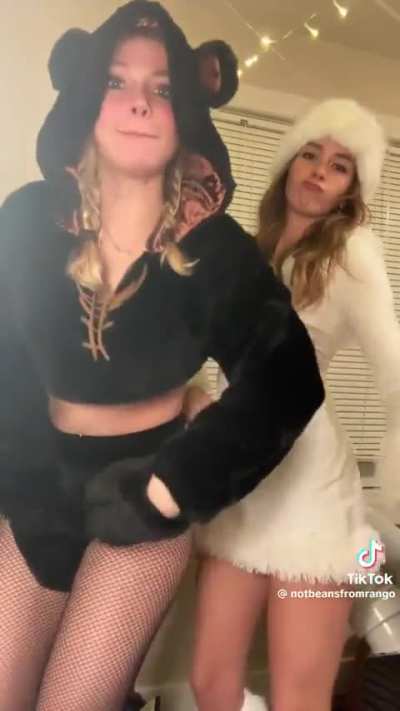 @notbeansfromrango