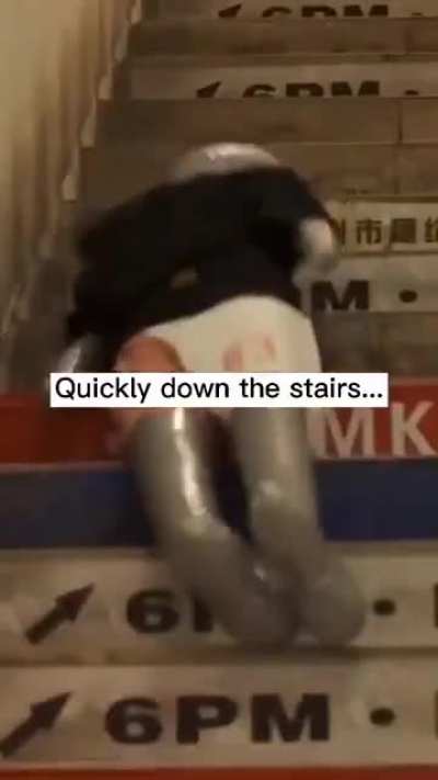 It&rsquo;s right there