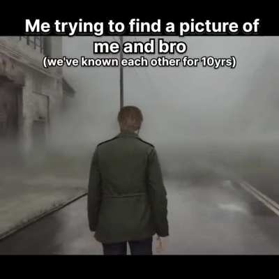 title