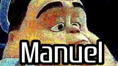 Manuel...