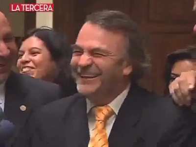 &ntilde;