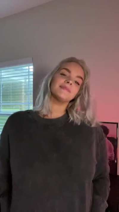 Wait for it