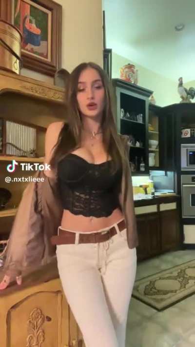 .nxtxlieee