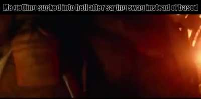 Swag😈😈😈😈😈😈😈😈😈based💩💩💩💩💩💩💩💩💩💩