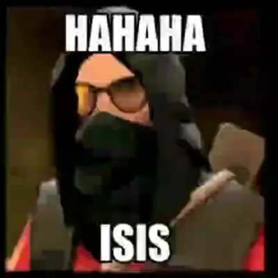 Funi