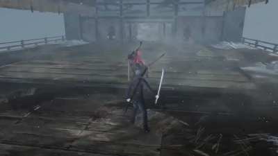 Persona 4 Hidden Boss?